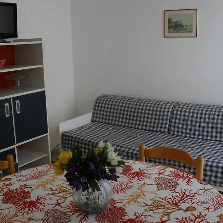 Casa Vacanze Perla Marina - By Mamberto S.r.l. Apart-hotel Pietra Ligure