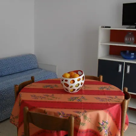 Casa Vacanze Perla Marina - By Mamberto S.r.l. 3* Pietra Ligure